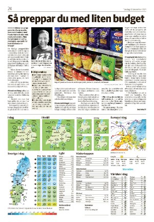 tranastidning_b-20211230_000_00_00_024.pdf