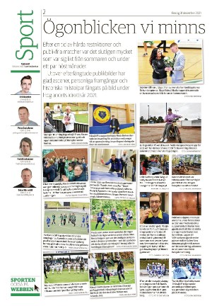 tranastidning_b-20211231_000_00_00_002.pdf