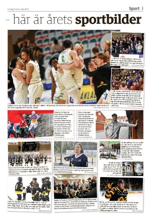 tranastidning_b-20211231_000_00_00_003.pdf