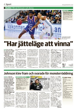 tranastidning_b-20211231_000_00_00_004.pdf