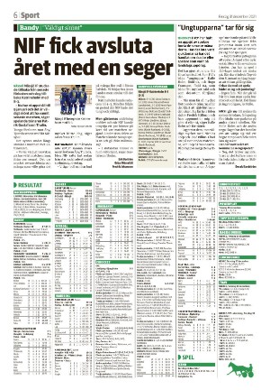 tranastidning_b-20211231_000_00_00_006.pdf