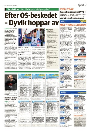 tranastidning_b-20211231_000_00_00_007.pdf