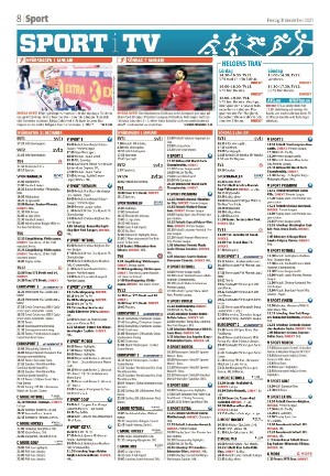 tranastidning_b-20211231_000_00_00_008.pdf