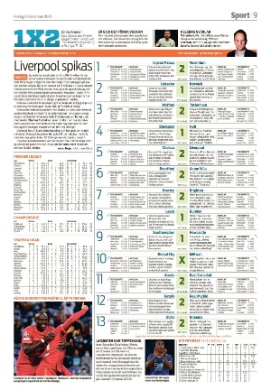 tranastidning_b-20211231_000_00_00_009.pdf