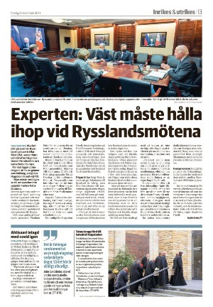 tranastidning_b-20211231_000_00_00_013.pdf