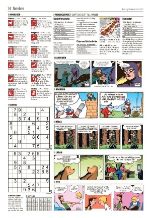 tranastidning_b-20211231_000_00_00_014.pdf