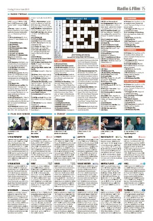 tranastidning_b-20211231_000_00_00_015.pdf