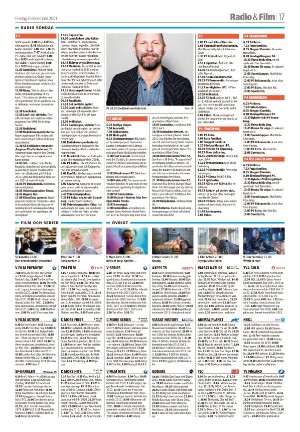 tranastidning_b-20211231_000_00_00_017.pdf