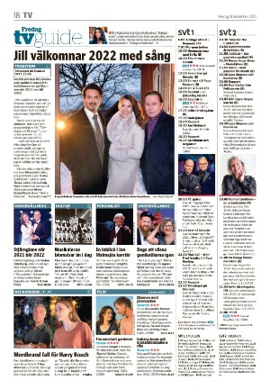 tranastidning_b-20211231_000_00_00_018.pdf