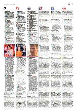 tranastidning_b-20211231_000_00_00_019.pdf