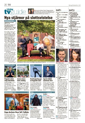 tranastidning_b-20211231_000_00_00_020.pdf