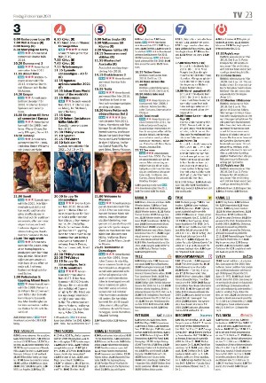 tranastidning_b-20211231_000_00_00_023.pdf