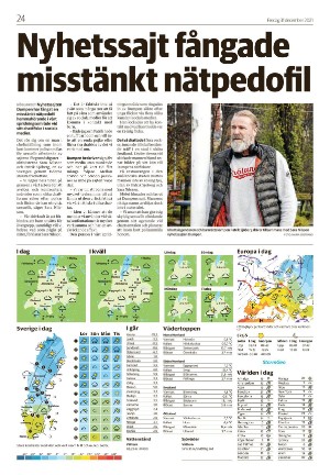 tranastidning_b-20211231_000_00_00_024.pdf