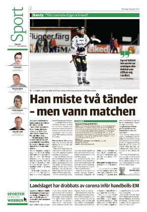 tranastidning_b-20220103_000_00_00_002.pdf