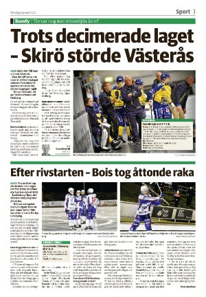 tranastidning_b-20220103_000_00_00_003.pdf