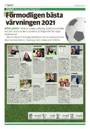 tranastidning_b-20220103_000_00_00_004.pdf