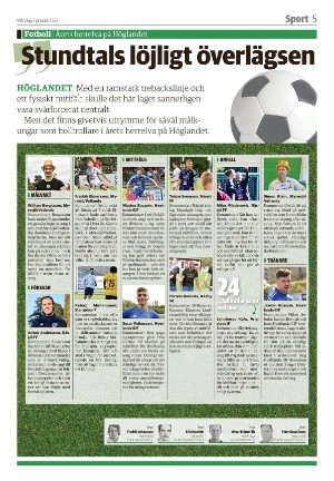 tranastidning_b-20220103_000_00_00_005.pdf