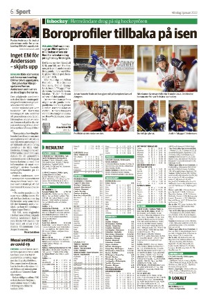 tranastidning_b-20220103_000_00_00_006.pdf