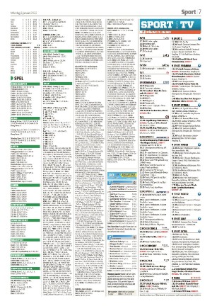 tranastidning_b-20220103_000_00_00_007.pdf