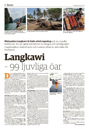 tranastidning_b-20220103_000_00_00_008.pdf