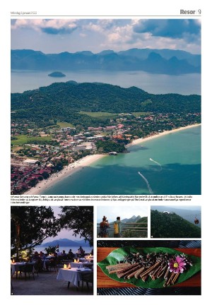 tranastidning_b-20220103_000_00_00_009.pdf