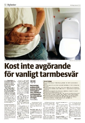 tranastidning_b-20220103_000_00_00_010.pdf