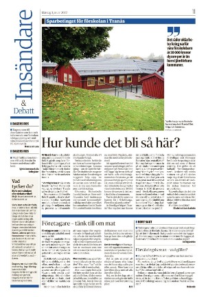 tranastidning_b-20220103_000_00_00_011.pdf