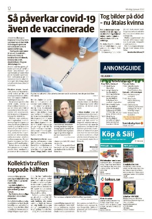 tranastidning_b-20220103_000_00_00_012.pdf