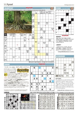 tranastidning_b-20220103_000_00_00_014.pdf