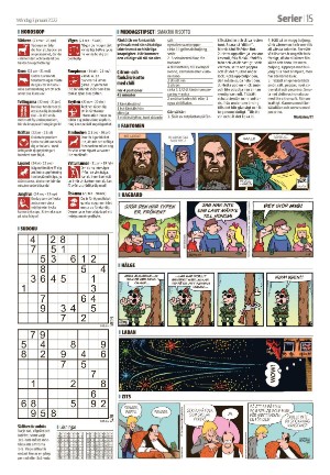 tranastidning_b-20220103_000_00_00_015.pdf