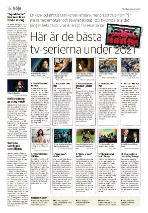 tranastidning_b-20220103_000_00_00_016.pdf