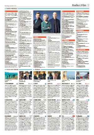 tranastidning_b-20220103_000_00_00_017.pdf