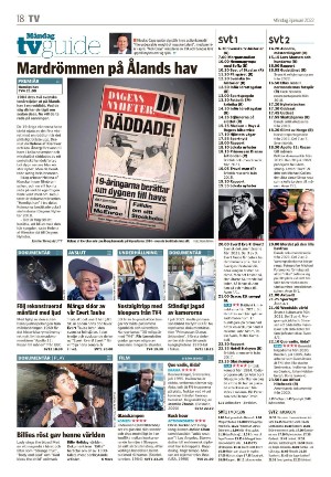 tranastidning_b-20220103_000_00_00_018.pdf