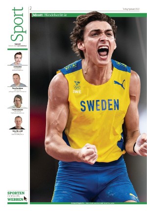 tranastidning_b-20220104_000_00_00_002.pdf