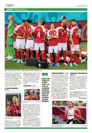 tranastidning_b-20220104_000_00_00_004.pdf