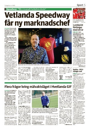 tranastidning_b-20220104_000_00_00_005.pdf