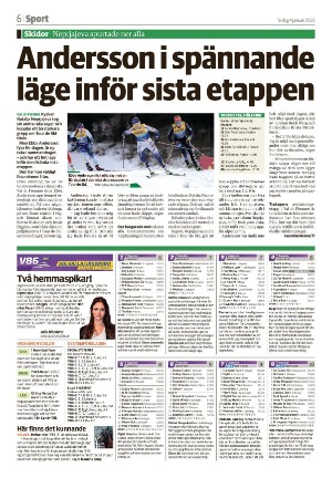 tranastidning_b-20220104_000_00_00_006.pdf