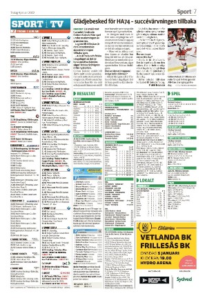 tranastidning_b-20220104_000_00_00_007.pdf