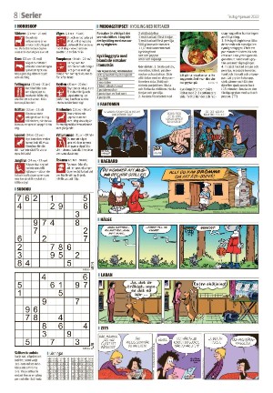 tranastidning_b-20220104_000_00_00_008.pdf