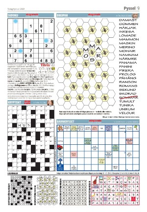 tranastidning_b-20220104_000_00_00_009.pdf