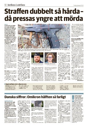 tranastidning_b-20220104_000_00_00_010.pdf