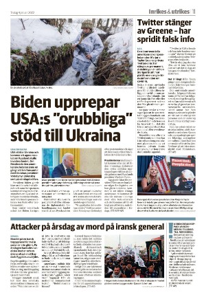 tranastidning_b-20220104_000_00_00_011.pdf