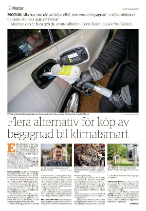 tranastidning_b-20220104_000_00_00_012.pdf