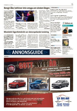 tranastidning_b-20220104_000_00_00_015.pdf