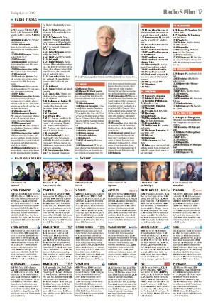 tranastidning_b-20220104_000_00_00_017.pdf