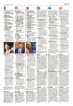 tranastidning_b-20220104_000_00_00_019.pdf