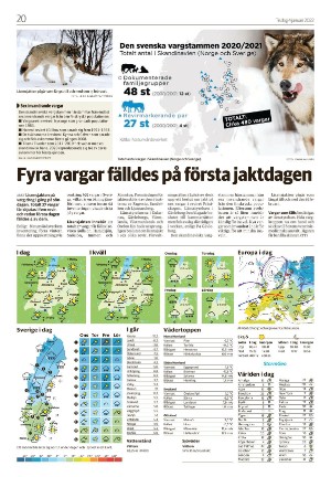 tranastidning_b-20220104_000_00_00_020.pdf