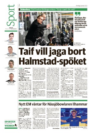 tranastidning_b-20220105_000_00_00_002.pdf