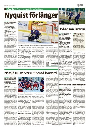 tranastidning_b-20220105_000_00_00_003.pdf