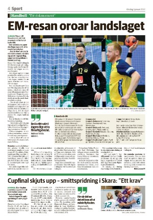 tranastidning_b-20220105_000_00_00_004.pdf